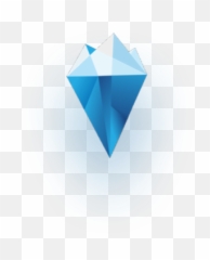 Iceberg - Scalable Platform Automotive Benchmarking png