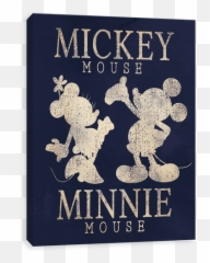 Mickey Mouse Universe Minnie The Walt Disney Company - png