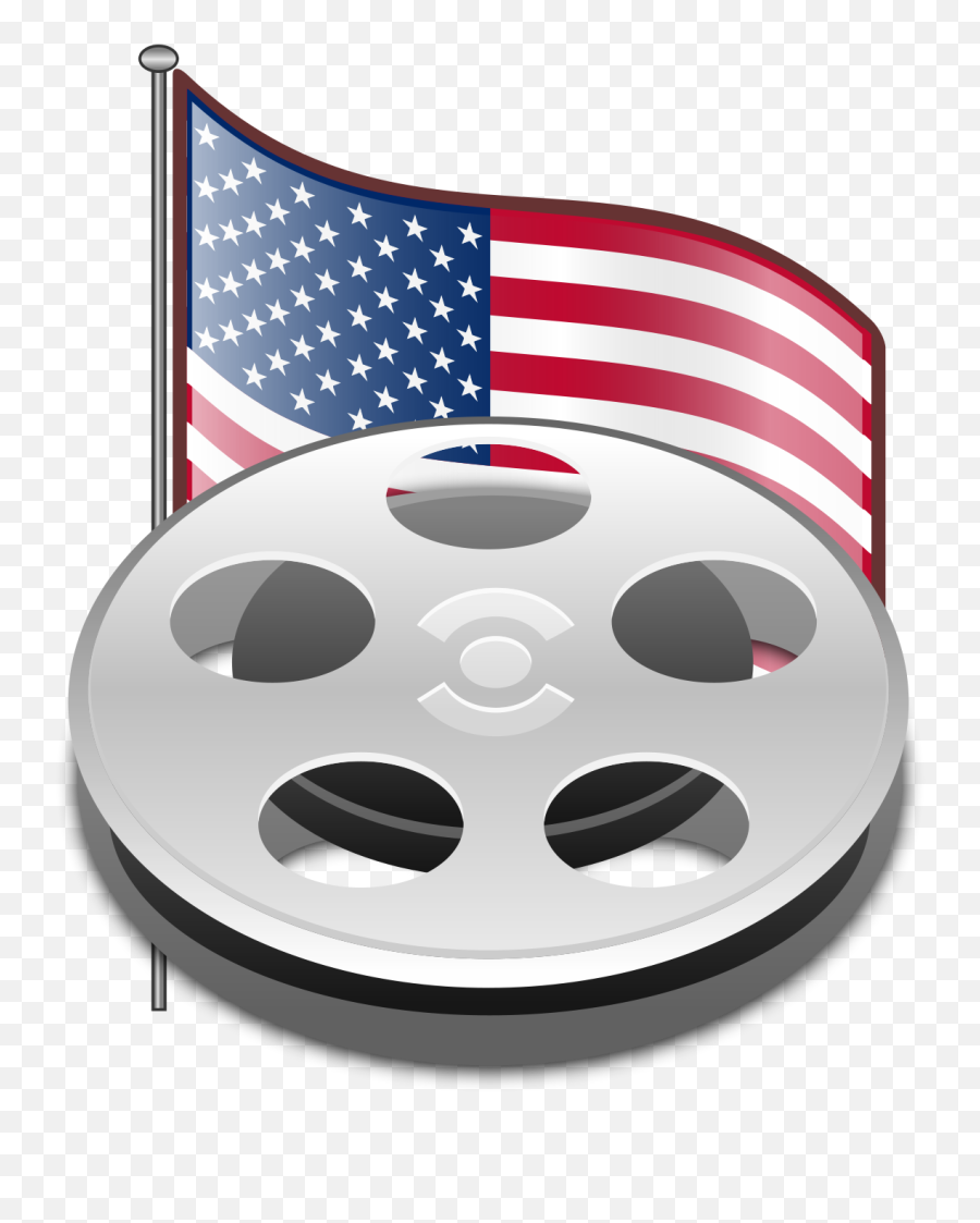 Fileus - Actorsvg Wikipedia Video Icon Png,Actor Png