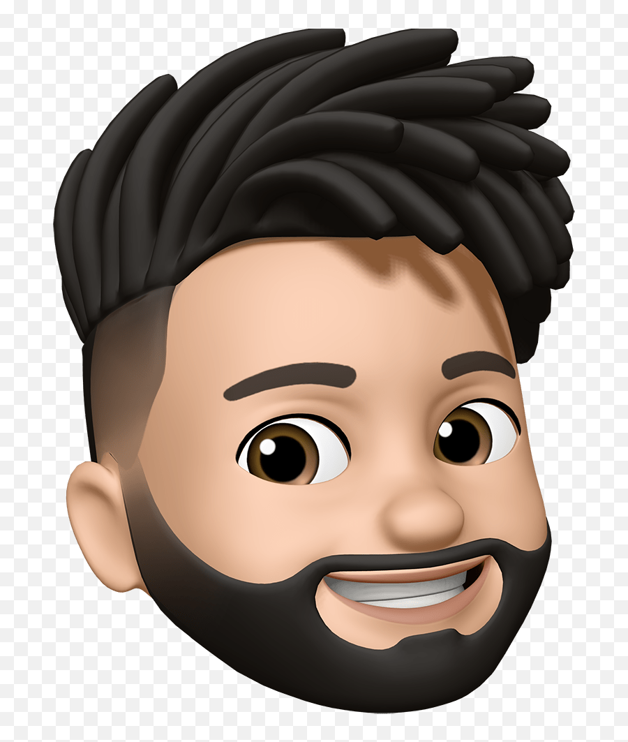 Apple Unveils New Emoji Face Mask Memoji Characters Hypebeast - Apple Memoji Png,Fist Emoji Png