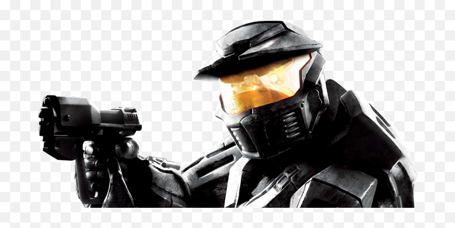 Halo The Master Chief Collection - Six Months Later Halo Combat Evolved Anniversary Png,Master Chief Png