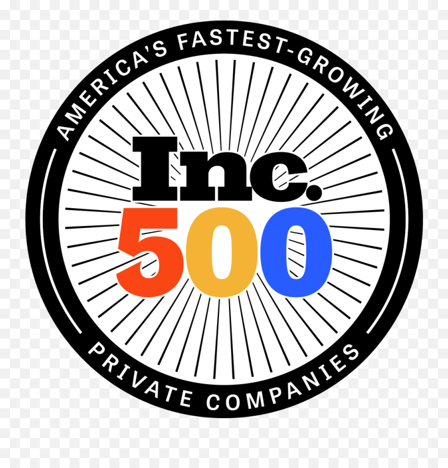 Revamp Engineering Inc - Inc 500 Png,News Png