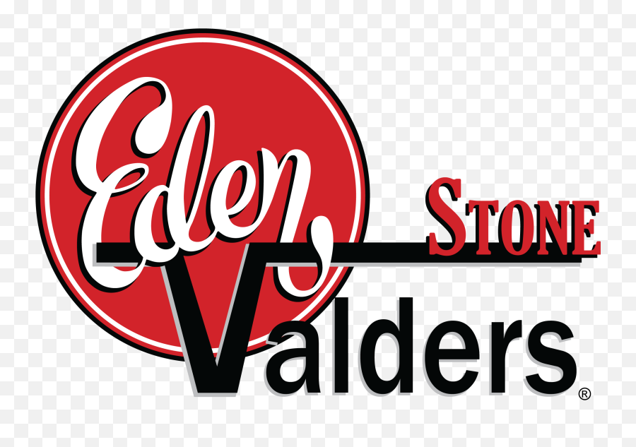 Home - Eden Valders Stone Eden Valders Stone Logo Png,Stone Logo