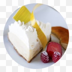 Pannasù Powdered Whipped Cream Stabilizer Pregel America - Fresh Png,Whipped Cream Png
