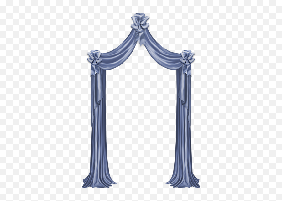 Curtain Png Images Free Download - Pngimagesfreecom Window Curtains Clip Art Transparent Background,One Png