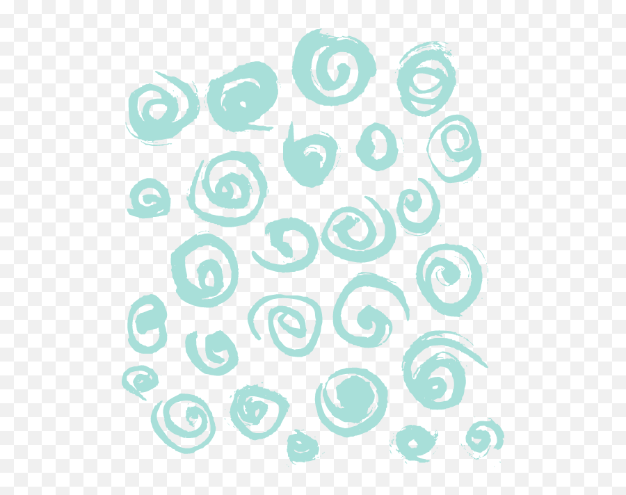 Spiral Texture Graphic - Line Vectors Picmonkey Graphics Language Png,Spiral Png