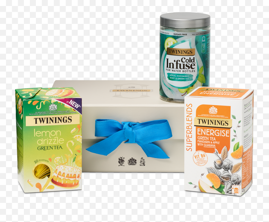 Favourite Greens Gift Box - Hampers U0026 Gift Sets Juicebox Png,Gift Box Png