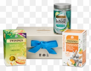 Favourite Greens Gift Box - Hampers u0026 Sets Juicebox png