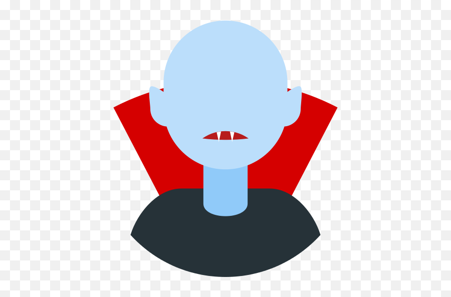 Dracula Png Icon - Dracula Png Icon,Dracula Png