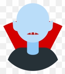Dracula Png Icon - Dracula Png Icon,Dracula Png