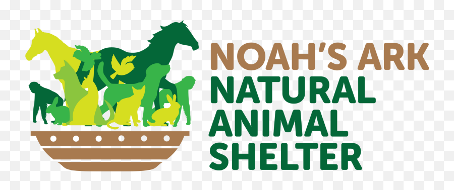Nanas Johor Noahu0027s Ark Natural Animal Shelter - Language Png,Animal Png