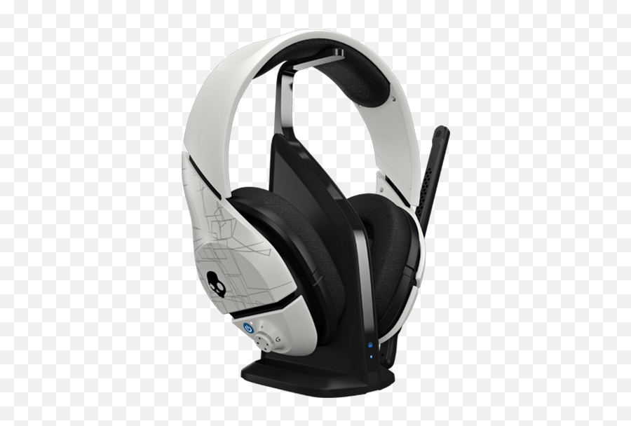 Sites - Skdyussite Wireless Gaming Headset Best Gaming Skullcandy Plyr 1 Png,Gaming Headset Png