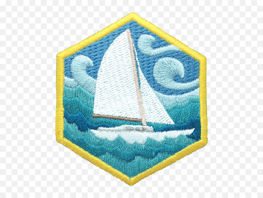 Sailor Badge - Nautical Png,Sailor Png