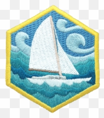 Sailor Badge - Nautical Png,Sailor Png