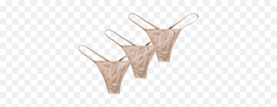 Araks - Lingerie Solid Png,Lingerie Png