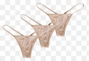 Araks - Lingerie Solid Png,Lingerie Png