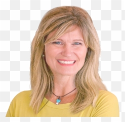 Leslie Fye Licensed Professional Counselor Starkville - Leslie Fye Starkville Ms Png,Leslie Transparent