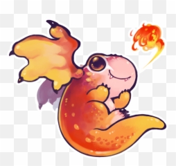 Vainglory Imessage Stickers For Ios - Vainglory Chibi Png,Vainglory Png