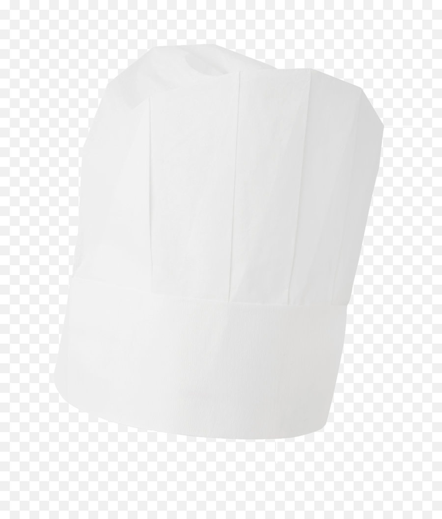 Chef Hat Png Transparent File - Blank,Chefs Hat Png