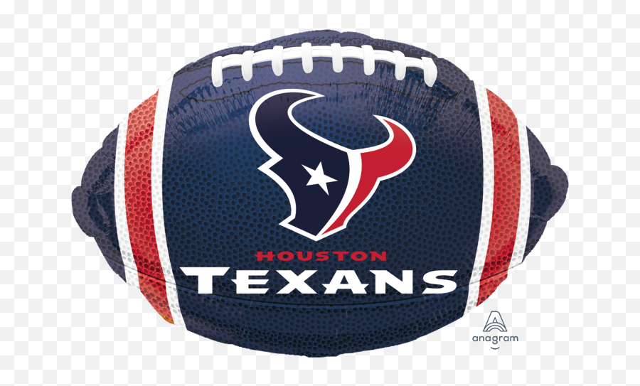 Houston Texans - Houston Texans Facebook Cover Png,Houston Texans Logo Image