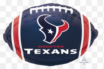 Houston Texans - Facebook Cover png