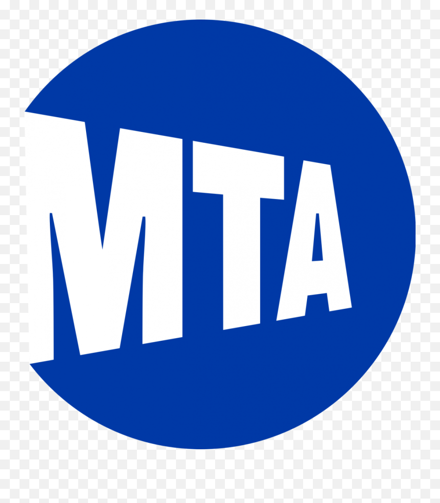 Jeff Kessler - Mta New York Logo Png,Septa Logo