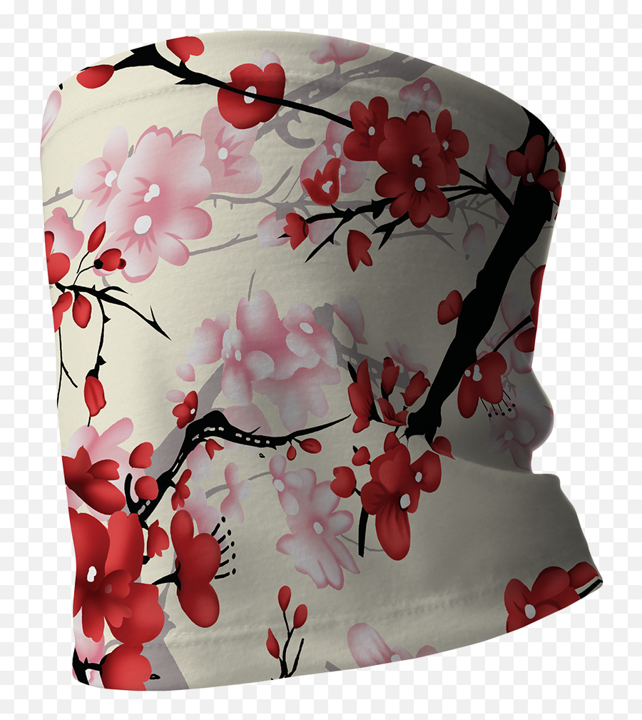 Cherry Blossom - Lovely Png,Cherry Blossom Petals Png