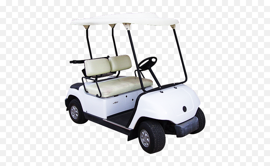 Cooperu0027s Carts Golf Cart Sales Emporia Ks - For Golf Png,Golf Cart Png