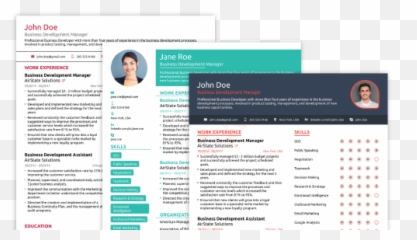 Should You Include A Picture - Creative Data Analyst png