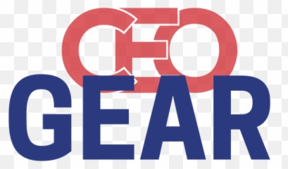 Ceo Logos - Vertical png