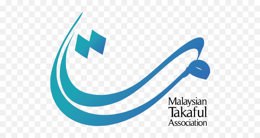 I - Fikr Islamic Finance Knowledge Repository Islamic Png,Mta Logo