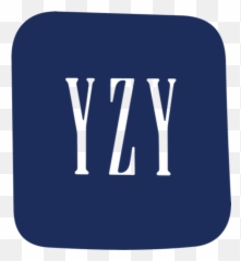 Kanye West Just Signed A 10 - Year Deal With Gap Fashionista Yeezy X Gap Png,Yeezy Png