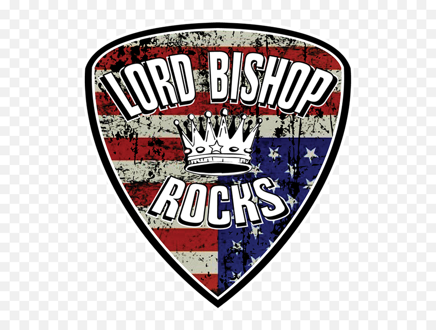 Lord Bishop Rocks - Solid Png,Star Lord Logo