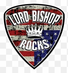 Lord Bishop Rocks - Solid png