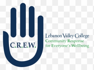 Final Crew Training Of The Semester Coming Up U2013 La Vie - Baylor College Of Medicine Png,E For Everyone Png