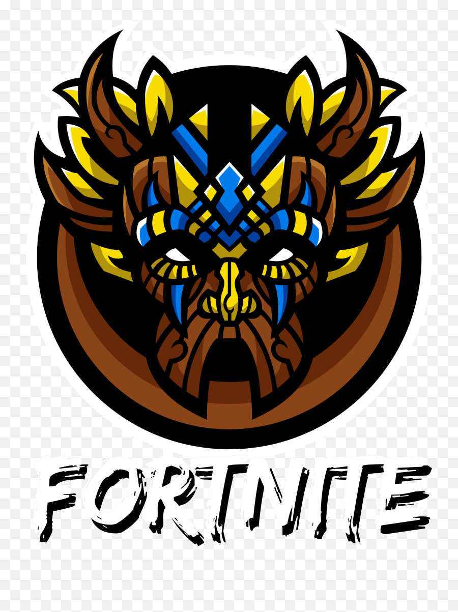 Fortnite U2013 Witch Doctor Gaming - Witch Doctor Gaming Png,Fortnite Omega Png
