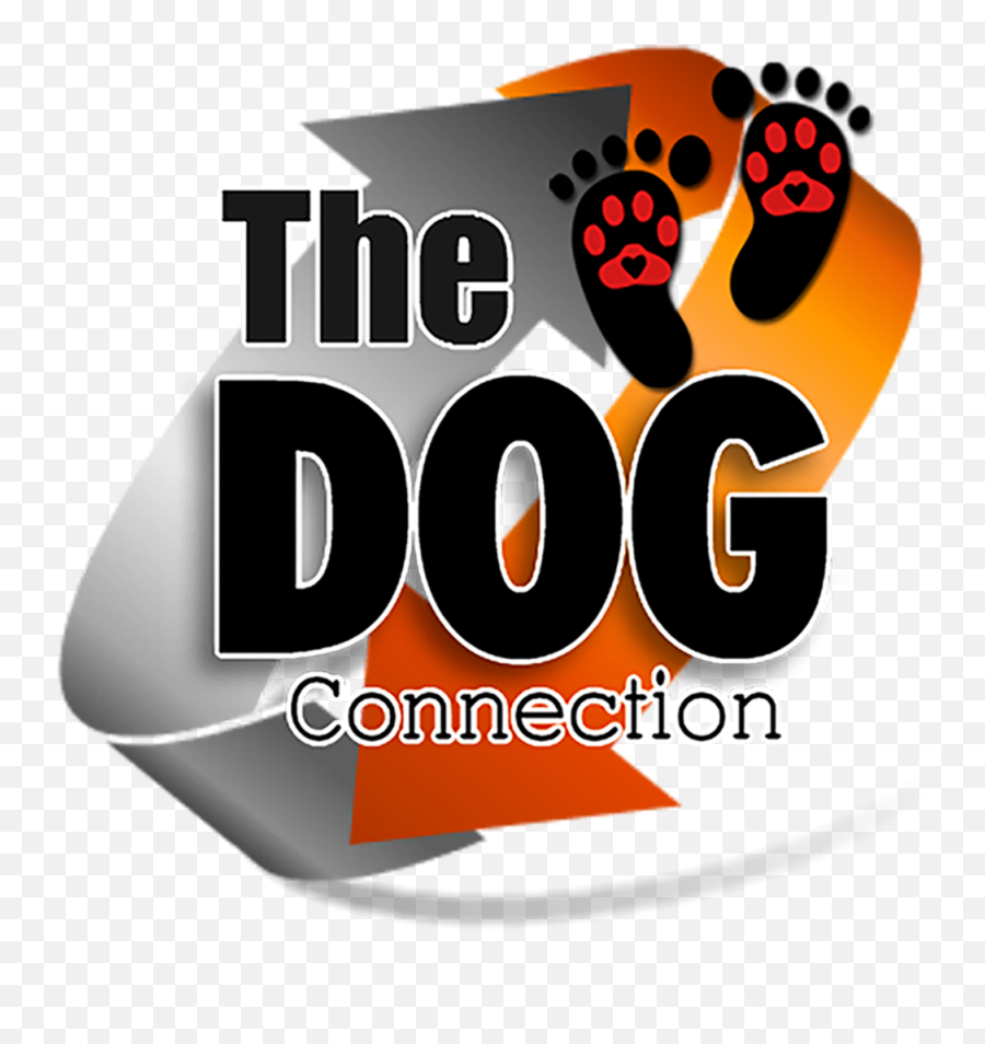 The Pet Mall U2014 Dog Connection Tv Png Zazzle Logo