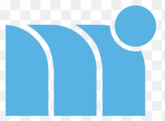 Trello Vs Manage It Comparison Getapp - Horizontal png