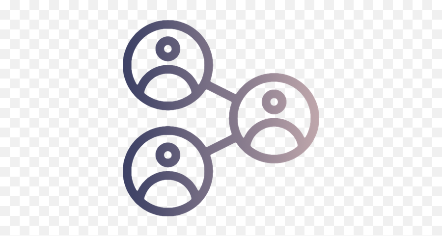 Usonia - Dot Png,Team Icon Png