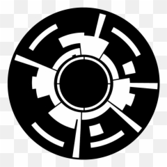 Apollo Animated Vault - ME4206 Dot png
