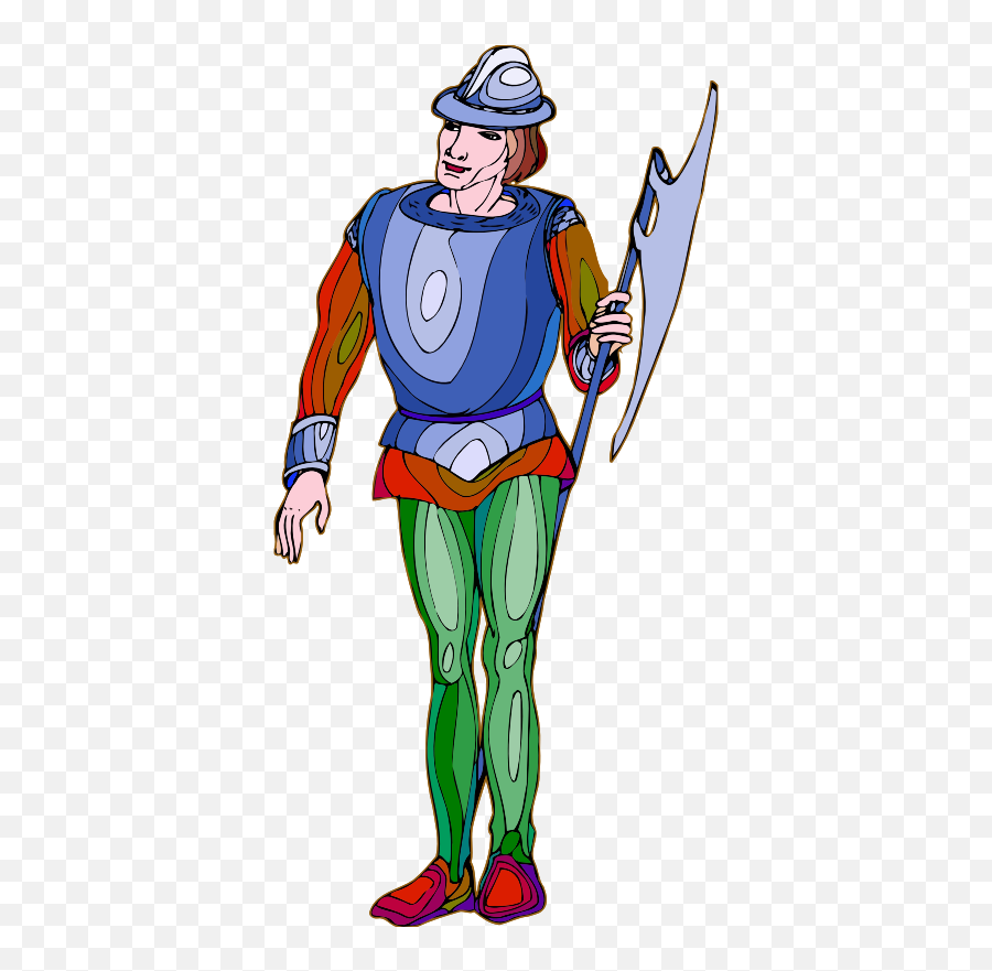 Shakespeare Characters Guardsman - William Shakespeare William Shakespeare Png,Shakespeare Png