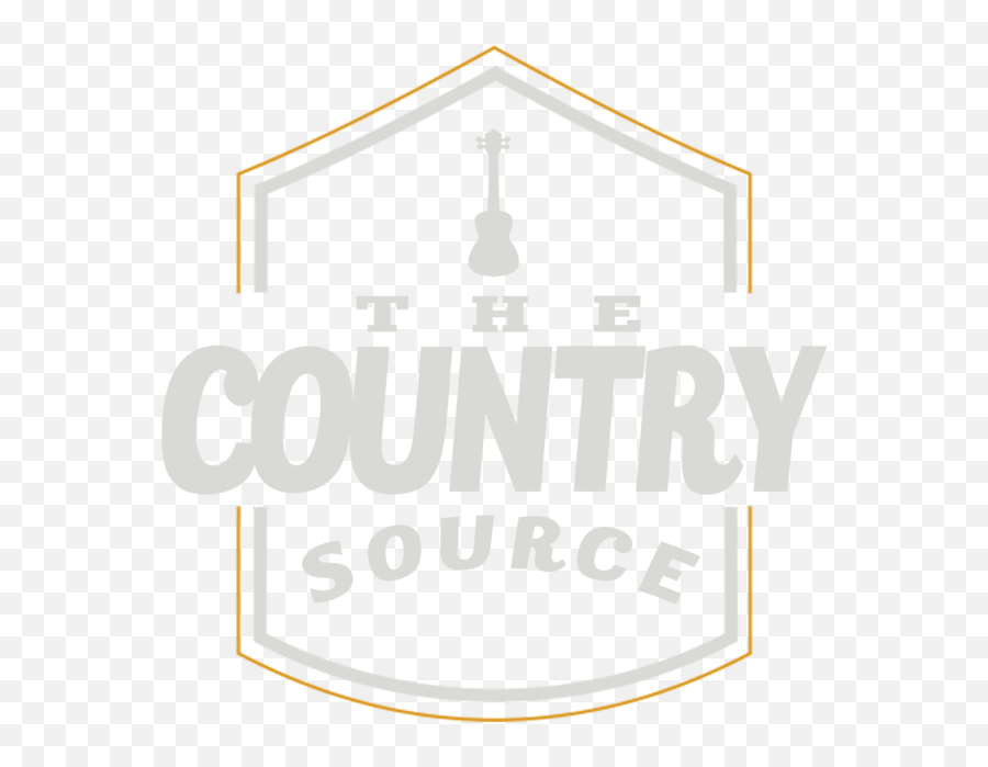 A Small Town Throwdown Brantley Gilbert Style U2014 The Country - Vertical Png,Brantley Gilbert Logo