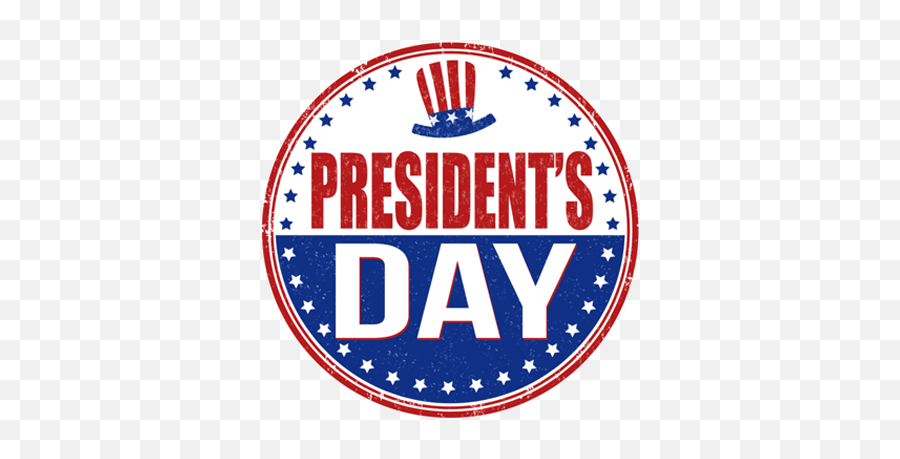 Png Images Vector Psd Clipart Templates - Transparent Presidents Day Clipart,Presidents Day Png