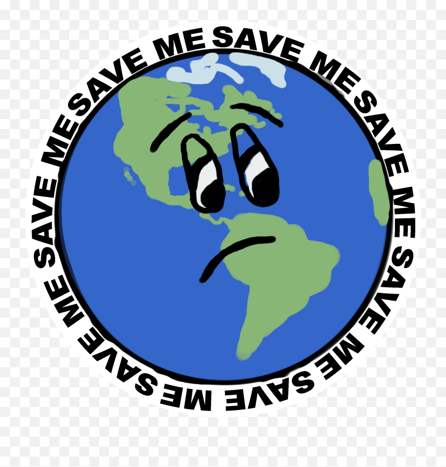 Sad Earth Teespring - Public Employment Service Office Png,Sad Logo