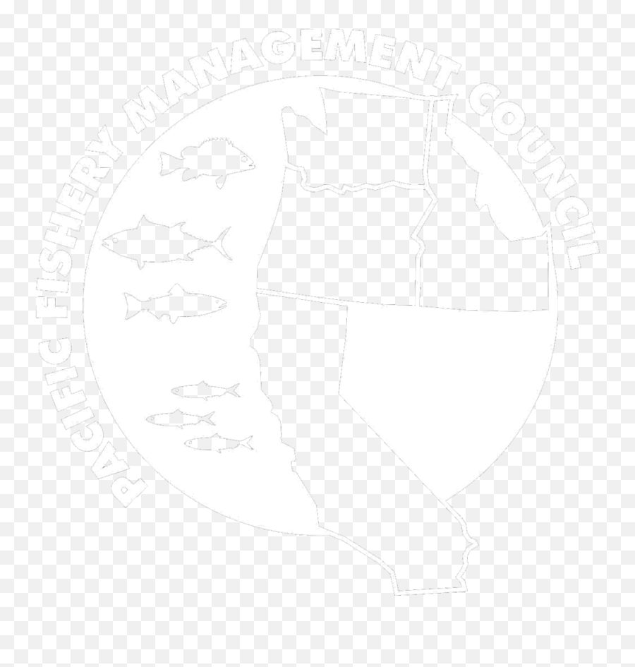 Groundfish Info U2014 Positively - Horizontal Png,Allrecipes Logo
