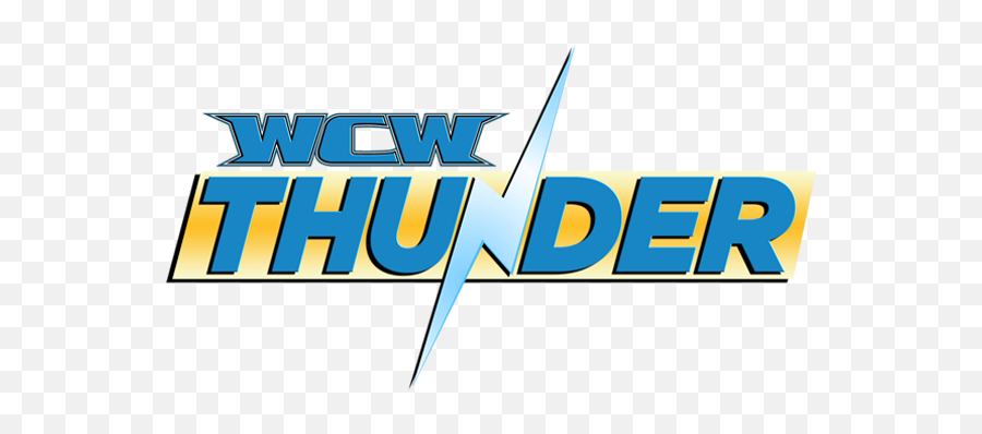 Wcw Rebirth Ewr - Page 4 Operation Sports Forums Wcw Thunder Logo Png,Billie Kay Png