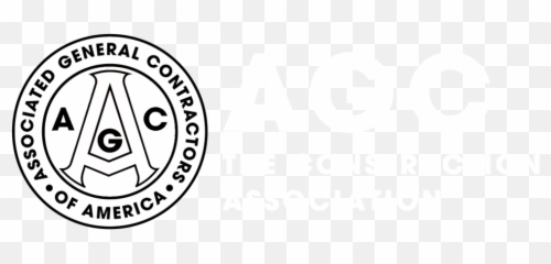 Projects Tomco Construction - Language png