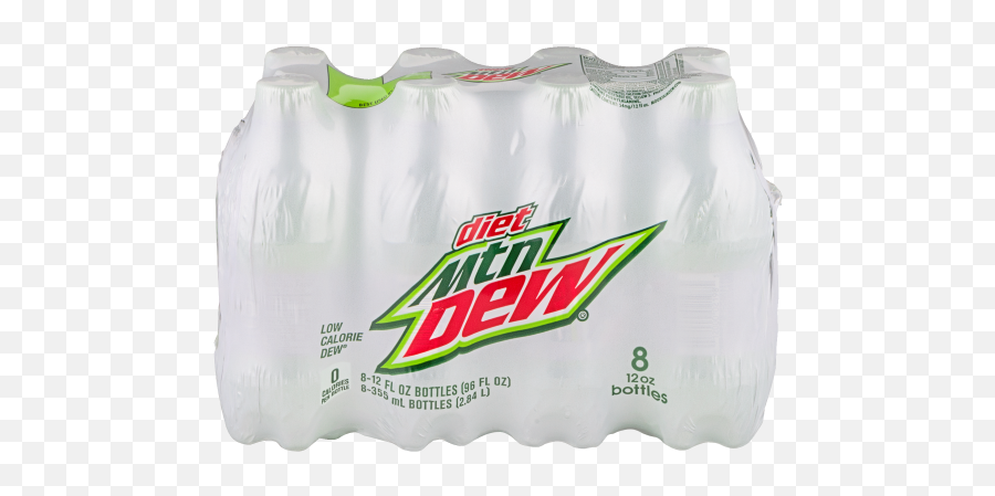 Online Ordering Dlm Drive - Diet Mountain Dew Png,Diet Mountain Dew Logo