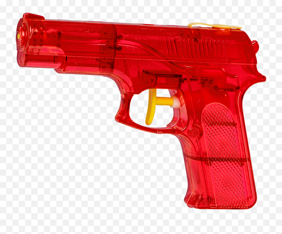 Download Outra Blast Water Pistol - Transparent Water Gun Png,Squirt Gun Png