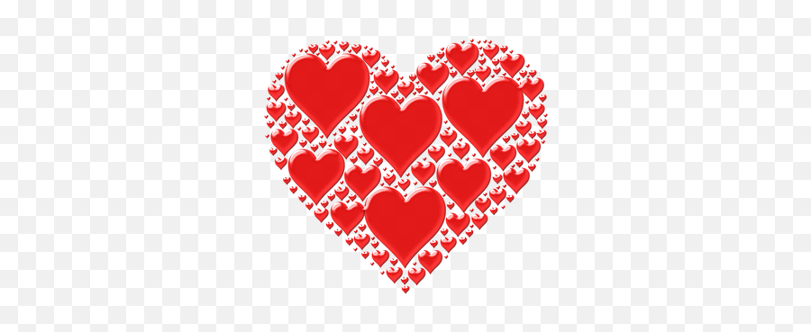 Over 100 Free Heart Shape Vectors - Pixabay Pixabay Heart Shape Color Blue Png,Heart Shape Transparent